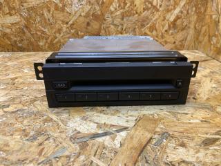CD-чейнджер BMW X5 E70 2008, 3.0 л., дизель, АКПП, 354 titan-silber, внедорожник 5 дв., полный привод, правый руль, 65129230680, 9230680, 65129209758, 9209758, 65129242666, 9242666, 65129205269, 9205269, 65129167081, 9167081, 65129119704, 9119704, 65129151148, 9151148, 65129133085, 9133085