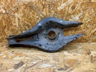 рычаг задний BMW 3 серия F30/F31 [рестайлинг] F31 2016, 2.0 л., дизель, АКПП, белый, универсал, задний привод, 6867540, 33326867540