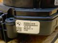переключатель подрулевой (стрекоза) BMW X5 F15 2014, 2.0 л., дизель, АКПП, внедорожник 5 дв., полный привод, правый руль, 6827369, 61316827369, 9368597, 61319368597, 61319330563, 9330563, 61319261757, 9261757 - фото №7