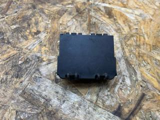 пластик BMW X5 E70 2007, 3.0 л., дизель, АКПП, серебристый, внедорожник 5 дв., правый руль, 9111262, 61139111262, 925800, 6113925800