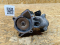 помпа BMW X5 E70 2008, 3.0 л., дизель, АКПП, внедорожник 5 дв., полный привод, правый руль, 7805810, 11517805810, 11517790472, 7790472, 11517801609, 7801609, 11517791834, 7791834, 11517790135, 7790135, 7790045 - фото №2