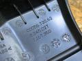 накладка на сиденье правая BMW X5 E70 2009, 3.5 л., дизель, АКПП, внедорожник 5 дв., полный привод, правый руль, 8345026, 7167349, 52107167349 - фото №4