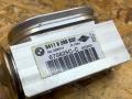 расширительный клапан кондиционера BMW 4 серия F32/F33 F32 2015, 3.5 л., дизель, АКПП, черный, купе, полный привод, правый руль, 9289832, 64119289832, 9229488, 64119229488 - фото №4