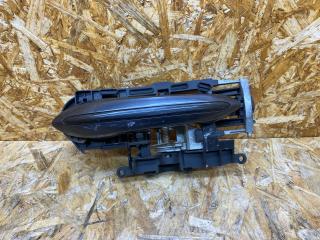 ручка наружная BMW 5 серия F07/F10/F11 F11 2012, 2.5 л., дизель, АКПП, универсал, полный привод, 8722812, 51217249980, 7249980, 51217231934, 7231934, 51217316384, 7316384, 51217185700, 7185700, 51217185696, 7185696, 51217292576, 7292576, 51217187228, 7187228, 51217300328, 7300328, 51212219942, 2219942