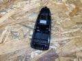 кнопка стеклоподъемника двери BMW 3 серия F30/F31/F34 F31 2013, 2.0 л., дизель, АКПП, 475 black-sapphire metallic, универсал, полный привод, правый руль, 9208107, 61319208107 - фото №2