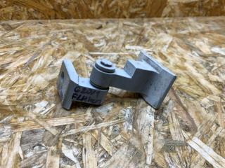 петля двери BMW 3 серия G20 2019, 2.0 л., дизель, МКПП, белый, седан, задний привод, правый руль, 7216067