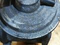 клапан EGR BMW X5 E70 2008, 3.0 л., дизель, АКПП, внедорожник 5 дв., правый руль, 7804380 - фото №4