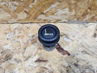 прикуриватель BMW X5 E70 2008, 3.0 л., дизель, АКПП, внедорожник 5 дв., полный привод, правый руль, 61346969134, 6969134, 61349308246, 9308246, 61340404532, 0404532, 61340141222, 0141222