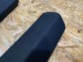 потолок BMW 3 GT F34 2013, 2.5 л., дизель, АКПП, лифтбэк, задний привод, правый руль, 51448061032, 8061032 - фото №16