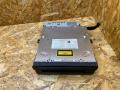 CD-чейнджер BMW X5 E70 2008, 3.0 л., дизель, АКПП, 354 titan-silber, внедорожник 5 дв., полный привод, правый руль, 65129230680, 9230680, 65129209758, 9209758, 65129242666, 9242666, 65129205269, 9205269, 65129167081, 9167081, 65129119704, 9119704, 65129151148, 9151148, 65129133085, 9133085 - фото №3