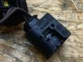 проводка BMW 3 серия F30/F31/F34 F30 2012, 2.0 л., N47 D20 C, дизель, АКПП, седан, задний привод, правый руль, 758065404, 7580654, 8507896, 12518507896, 12518586173, 8586173 - фото №4