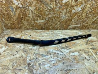 щеткодержатель (поводок стеклоочистителя, дворник) BMW 6 серия E63/E64 [рестайлинг] 2008, 5.0 л., бензин, АКПП, купе, задний привод, правый руль, 61619449959, 9449959, 61617198597, 7198597, 61617035099, 7035099