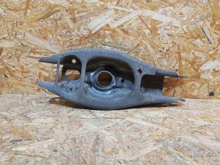 рычаг задний BMW X1 E84 2011, 2.0 л., N47 D20 C, дизель, АКПП, внедорожник 5 дв., полный привод, правый руль, 33326772899, 6772899, 33326765480, 6765480, 33324031876, 4031876