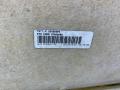 потолок BMW X5 E70 2007, 3.0 л., M57 306 D3, дизель, АКПП, серебристый, внедорожник 5 дв., полный привод, правый руль - фото №18