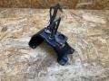 замок капота BMW X5 F15 2014, 2.0 л., дизель, АКПП, внедорожник 5 дв., полный привод, правый руль, 7308076, 51237308076, 51232571186, 2571186 - фото №2