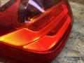 фонарь задний левый BMW 3 серия F30/F31/F34 [рестайлинг] F30 2015, 3.5 л., дизель, МКПП, черный, седан, полный привод, правый руль, 63217372783, 7372783, 63217312845, 7312845, 63217313043, 7313043 - фото №2