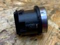 кнопка запуска двигателя BMW X5 E70 2009, 3.5 л., дизель, АКПП, внедорожник 5 дв., полный привод, правый руль, 11237823191, 7823191, 11237799153, 7799153, 11237797995, 7797995, 26009120, 26009120002 - фото №3