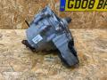раздаточная коробка BMW X5 E70 2009, 3.5 л., дизель, АКПП, внедорожник 5 дв., полный привод, правый руль, 7574777, 27107574777, 27107599886, 7599886, 27107566252, 7566252 - фото №2