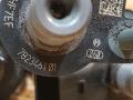 форсунка BMW 4 серия F32/F33 F32 2015, 3.5 л., дизель, АКПП, черный, купе, полный привод, правый руль, 7823461, 13537823461 - фото №5