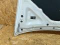капот BMW X5 E70 [рестайлинг] E70 2013, 3.0 л., дизель, АКПП, внедорожник 5 дв., 41617486754, 7486754, 41617273439, 7273439, 41007198615, 7198615, 41117174379, 7174379 - фото №17
