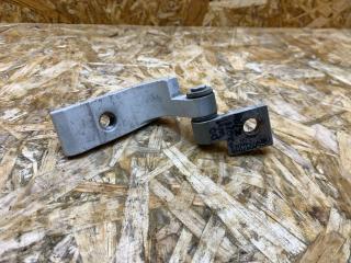 петля двери BMW 3 серия G20 2019, 2.0 л., дизель, МКПП, белый, седан, задний привод, правый руль, 7246064