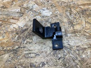 петля двери BMW X5 F15 2014, 2.0 л., дизель, АКПП, внедорожник 5 дв., полный привод, правый руль
