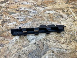 пластик BMW X5 E70 [рестайлинг] E70 2010, 3.0 л., дизель, АКПП, внедорожник 5 дв., полный привод, правый руль, 9166348, 61139166348