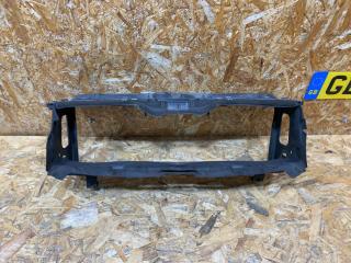 воздуховод BMW 3 серия F30/F31 [рестайлинг] F31 2015, 2.0 л., дизель, АКПП, серый, универсал, полный привод, правый руль, 7255413, 51747255413, 51744820942, 4820942