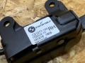 замок заднего борта BMW X5 F15 2014, 2.0 л., дизель, АКПП, внедорожник 5 дв., полный привод, правый руль, 7351058, 51247351058 - фото №4