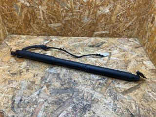 амортизатор крышки багажника (3-5 двери) BMW 3 серия F30/F31/F34 F31 2013, 2.0 л., дизель, АКПП, 475 black-sapphire metallic, универсал, полный привод, правый руль, 51247340976, 7340976, 51247263156, 7263156