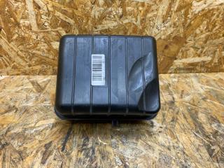 резонатор воздушного фильтра BMW 5 серия F07/F10/F11 F11 2012, 2.5 л., дизель, АКПП, универсал, полный привод, 8512249