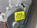 зеркало наружное левое BMW X5 E70 2007, 3.0 л., M57 306 D3, дизель, АКПП, серебристый, внедорожник 5 дв., полный привод, правый руль - фото №6