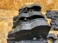 сервопривод доводчика двери BMW X5 E70 2009, 3.5 л., дизель, АКПП, внедорожник 5 дв., полный привод, правый руль, 7167581, 51217315021, 7315021, 51215A36E83, 5A36E83, 51215A36E76, 5A36E76, 51225A36E85, 5A36E85, 51225A36E86, 5A36E86 - фото №5