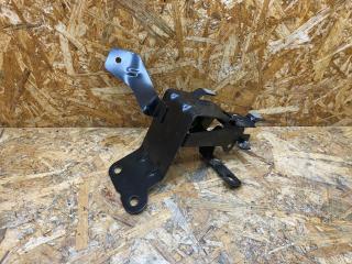 кронштейн (крепление) BMW X5 E70 2008, 3.0 л., дизель, АКПП, внедорожник 5 дв., правый руль, 7137418