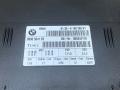 блок управления сиденьем BMW 3 серия E90/E91/E92/E93 E92 2007, 3.0 л., дизель, АКПП, купе, задний привод, правый руль, 9134667, 9264974, 61359264974, 61359221861, 9221861, 61359196936, 9196936, 61359148265, 9148265, 61359134667, 61359134662, 9134662, 61356926358, 6926358 - фото №5