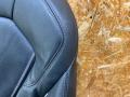 сиденье переднее BMW 5 серия G30/G31 G30 2018, 3.0 л., дизель, АКПП, серый, седан, полный привод, правый руль - фото №15