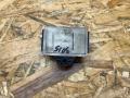 реле накала свечей BMW 3 серия F30/F31/F34 F30 2013, 3.0 л., дизель, АКПП, черный, седан, задний привод, правый руль, 8519472, 12218519472, 12217823290, 7823290 - фото №2