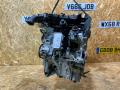 двигатель BMW X5 F15 2014, 2.0 л., дизель, АКПП, внедорожник 5 дв., полный привод, правый руль, N47D20D - фото №7