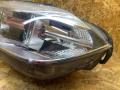 фара левая BMW X5 F15 2014, 2.0 л., дизель, АКПП, внедорожник 5 дв., полный привод, правый руль, 7290055 - фото №3