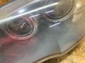 фара левая BMW X5 E70 2008, 3.0 л., дизель, АКПП, внедорожник 5 дв., правый руль, 7161589 - фото №5