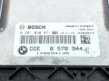 блок управления двигателем BMW 3 серия F30/F31/F34 F31 2013, 2.0 л., дизель, АКПП, 475 black-sapphire metallic, универсал, полный привод, правый руль, 13618576333, 8576333, 13618518477, 8518477, 13618513184, 8513184, 13618513249, 8513249, 8578944, 0281030871, 13618512250, 8512250 - фото №4