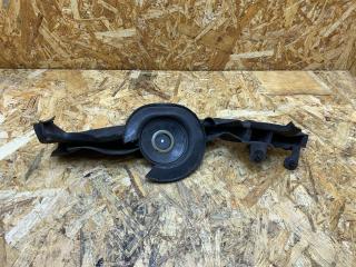 уплотнитель подкапотного пространства BMW 3 серия F30/F31/F34 F30 2014, 2.0 л., дизель, МКПП, седан, полный привод, правый руль, 7255803, 51767255803