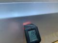 борт откидной BMW X5 E70 2007, 3.0 л., M57 306 D3, дизель, АКПП, серебристый, внедорожник 5 дв., полный привод, правый руль - фото №8