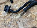 плюсовой провод аккумулятора BMW X5 E70 [рестайлинг] E70 2010, 3.0 л., дизель, АКПП, внедорожник 5 дв., полный привод, правый руль, 9218612, 61129218612, 61129292882, 9292882 - фото №4