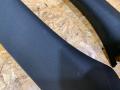 потолок BMW X5 E70 2008, 3.0 л., дизель, АКПП, 354 titan-silber, внедорожник 5 дв., полный привод, правый руль - фото №10