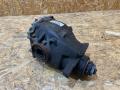 редуктор заднего моста BMW 3 серия F30/F31/F34 F31 2013, 2.0 л., дизель, АКПП, 475 black-sapphire metallic, универсал, полный привод, правый руль, 7605589, 33107605589, 33108485723, 8485723, 848572304, 8485724, 33108485724 - фото №3