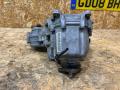 раздаточная коробка BMW 5 серия F07/F10/F11 F11 2012, 2.5 л., дизель, АКПП, универсал, полный привод, 8643150, 7639263, 27107639263, 27108662968, 8662968, 27108643150, 27108612557, 8612557, 27108623347, 8623347, 27107505375, 7505375, 27107649783, 7649783, 27107643757, 7643757, 27107636486, 7636486, 27107636174, 7636174, 27107629524, 7629524 - фото №3