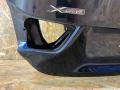 крышка багажника (дверь 3-5) BMW 4 серия F32/F33 F36 2015, 3.0 л., дизель, АКПП, лифтбэк, полный привод, правый руль, 41007347927, 7347927 - фото №11
