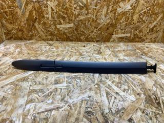 молдинг крыши BMW 3 серия E90/E91/E92/E93 [рестайлинг] E93 2008, 3.0 л., дизель, АКПП, кабриолет, задний привод, правый руль, 54377184037, 7184037, 72254407, 54377184047, 7184047, 1037157