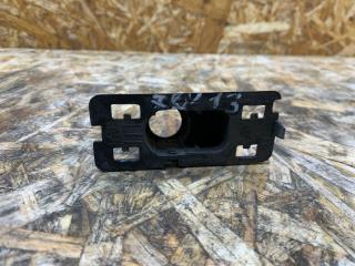 крепление парктроника BMW X5 E70 2007, 4.8 л., бензин, АКПП, серебро, внедорожник 5 дв., полный привод, правый руль, 7165461, 51117165461, 7165462, 51117165462, 7265461